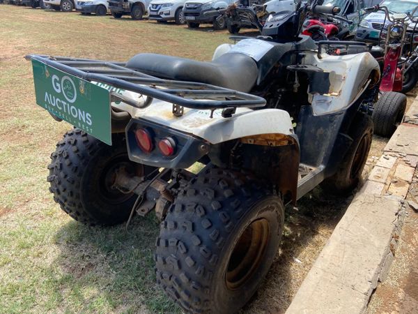 ~/upload/Lots/156909/AdditionalPhotos/2qu37nreeq45g/WhatsApp Image 2025-10-22 at 12.18.44_4997d5d2_t600x450.jpg